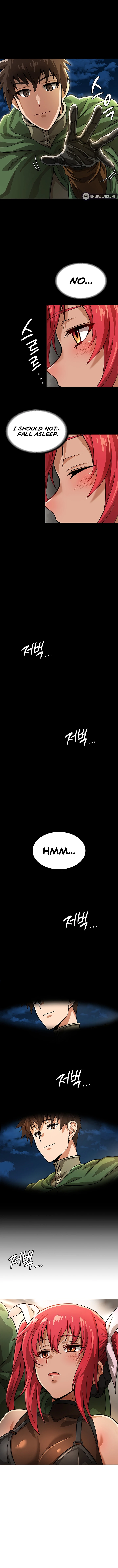 Chapter 17, page 8