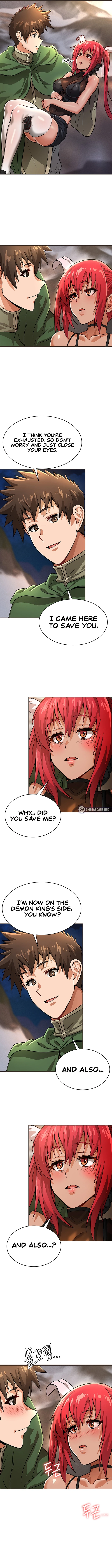 Chapter 17, page 9