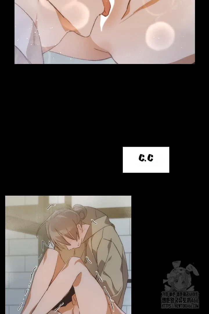 Chapter 1, page 13