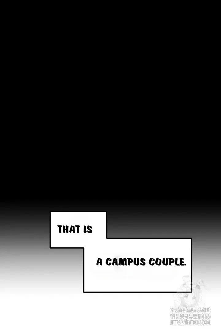 Chapter 1, page 16
