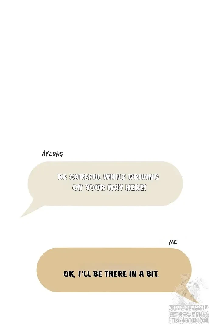 Chapter 1, page 18