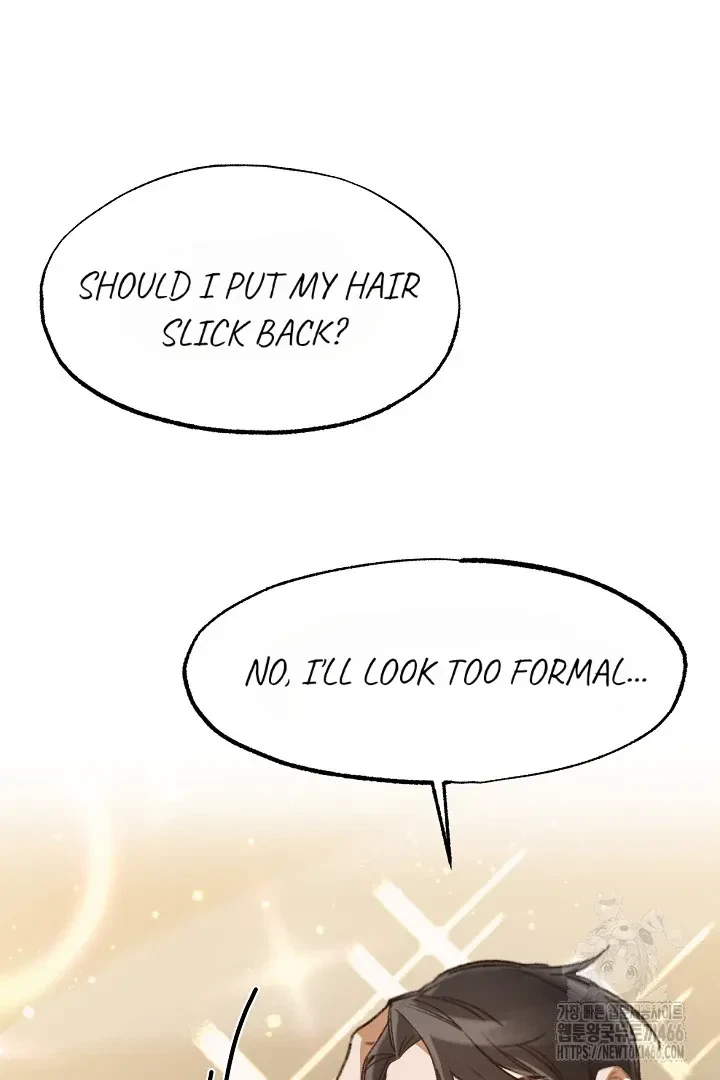 Chapter 1, page 20