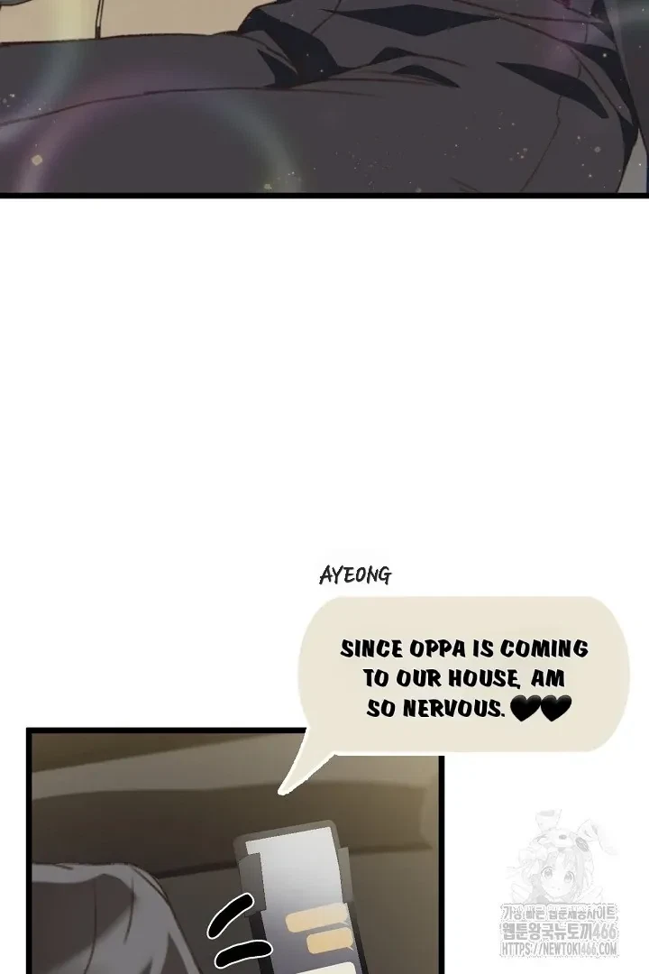 Chapter 1, page 22