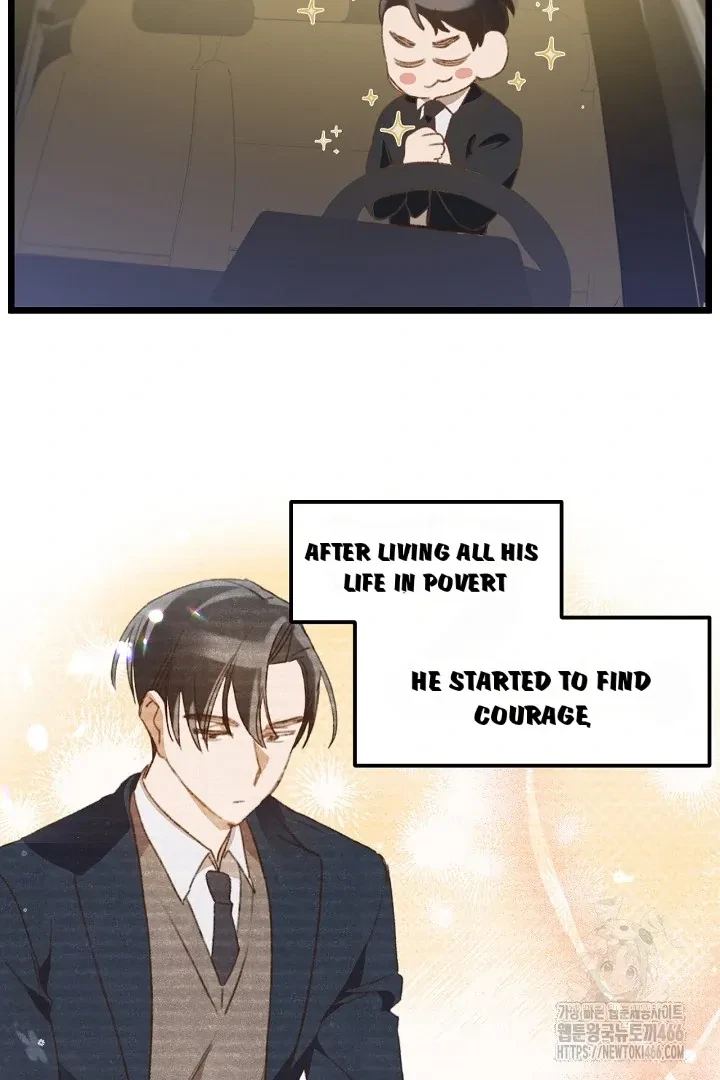 Chapter 1, page 24