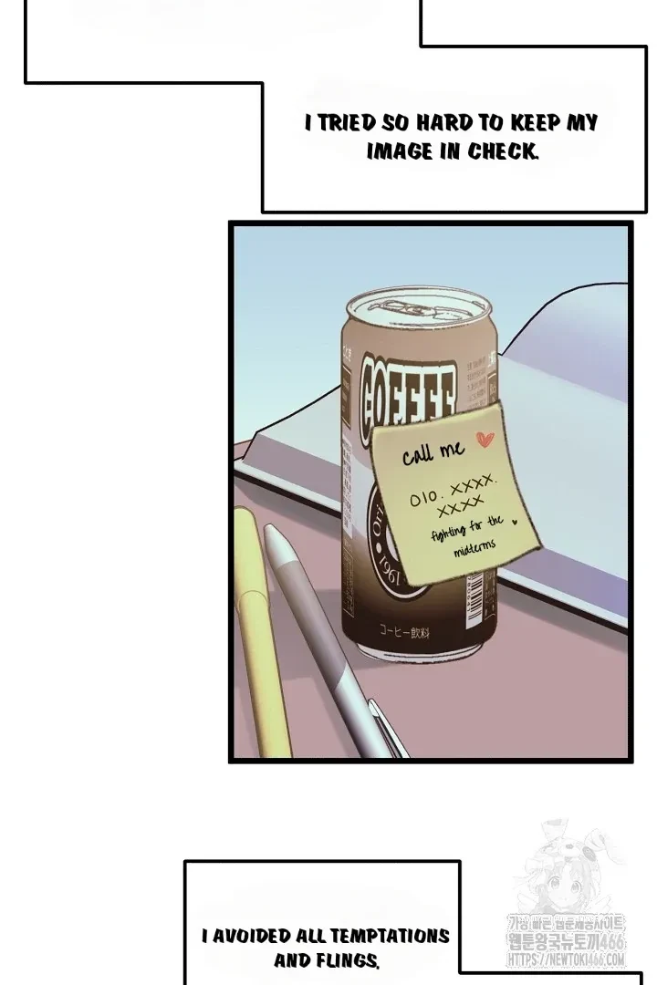 Chapter 1, page 28