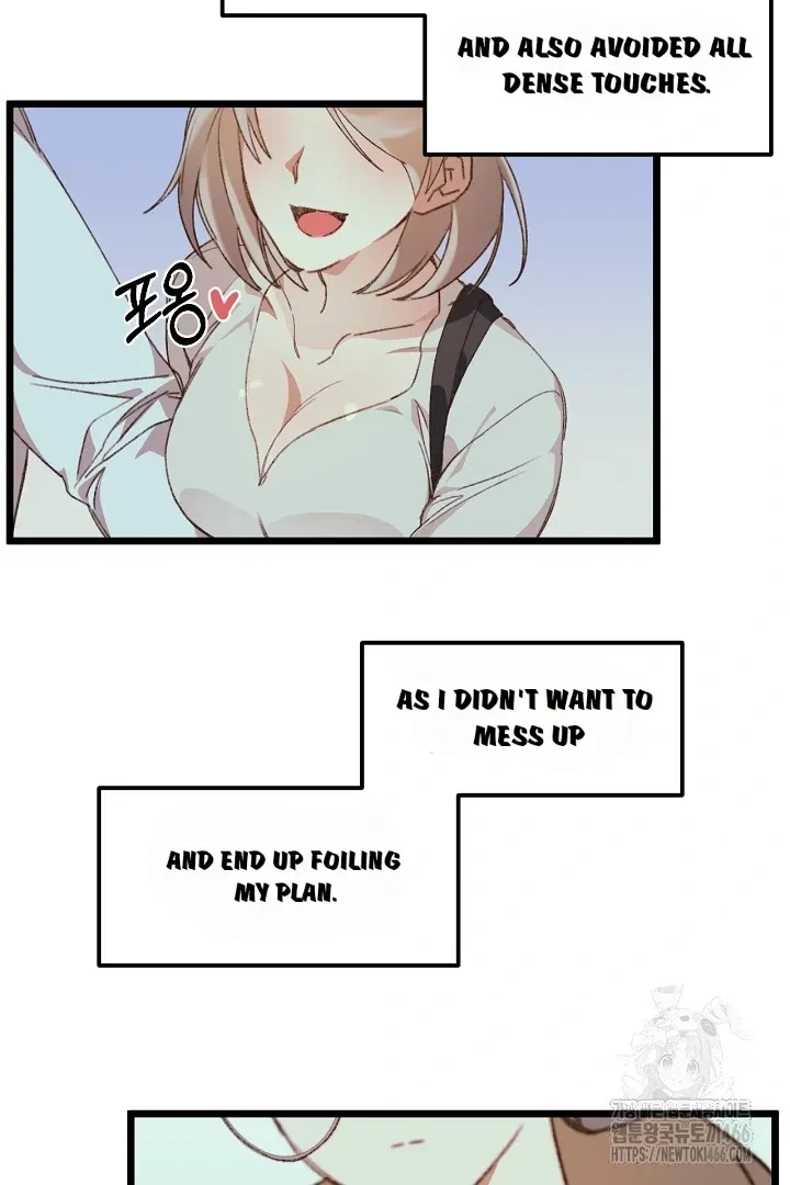 Chapter 1, page 29
