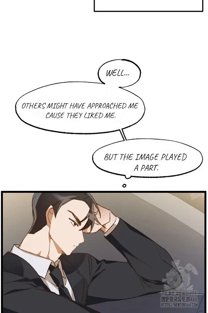 Chapter 1, page 32