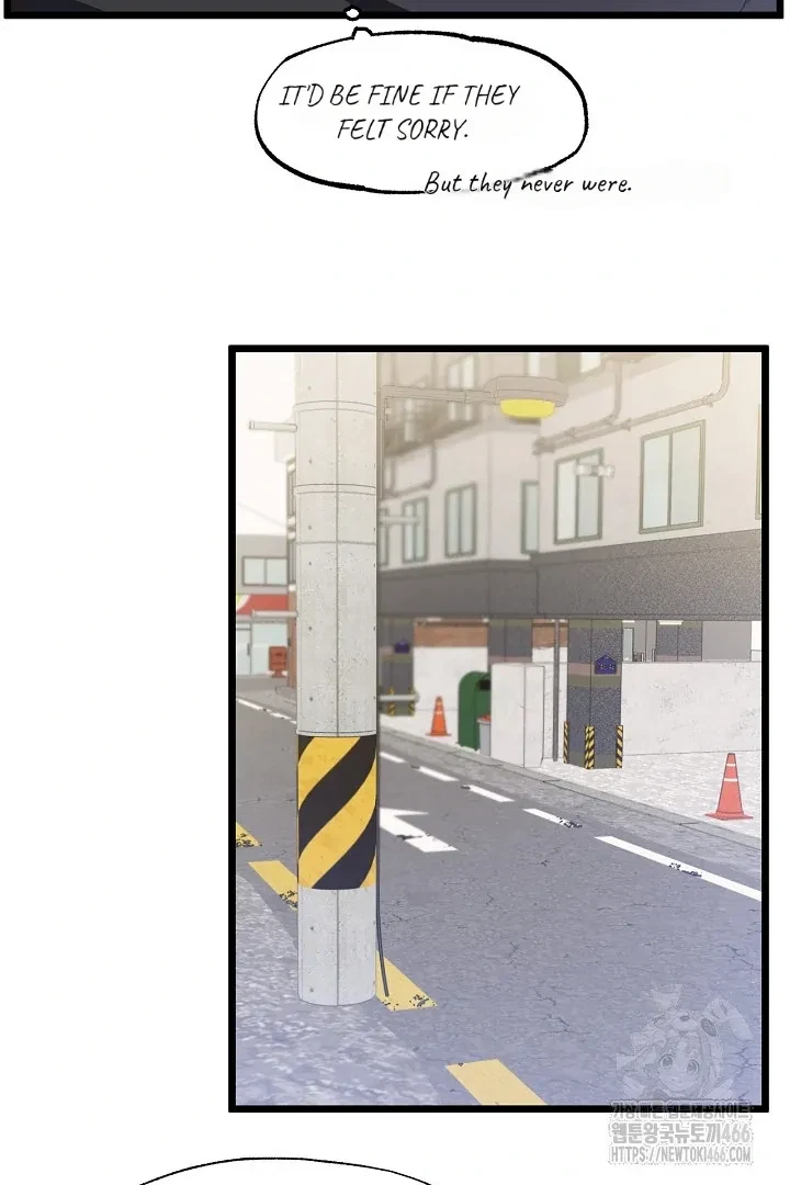 Chapter 1, page 33