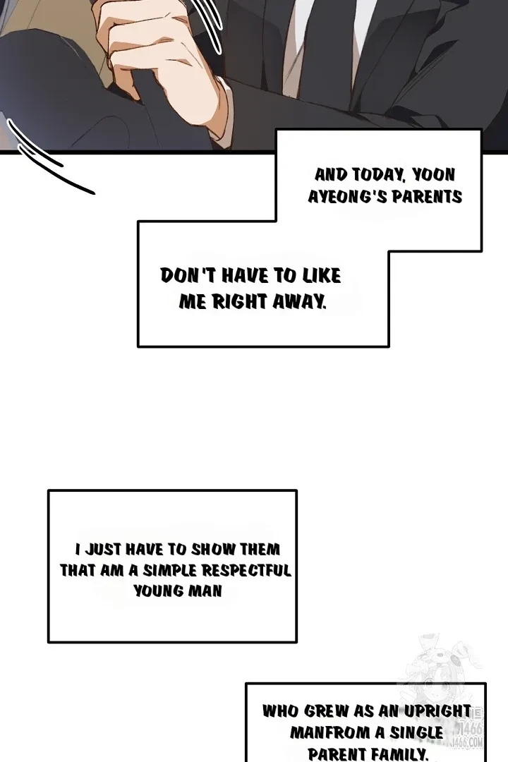 Chapter 1, page 35
