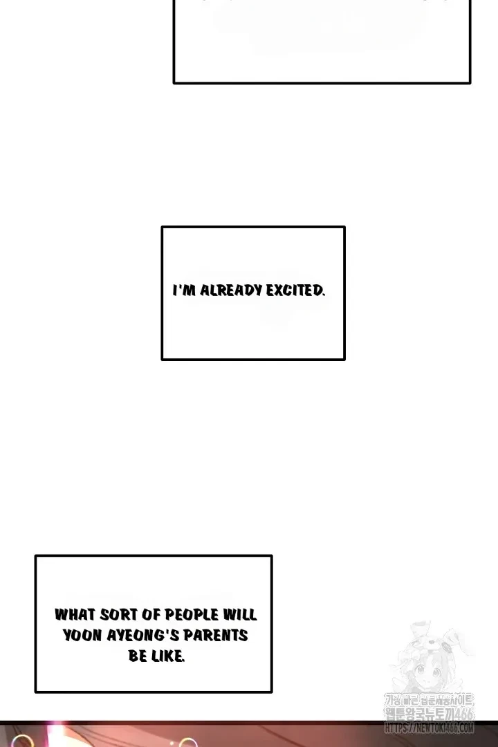 Chapter 1, page 37