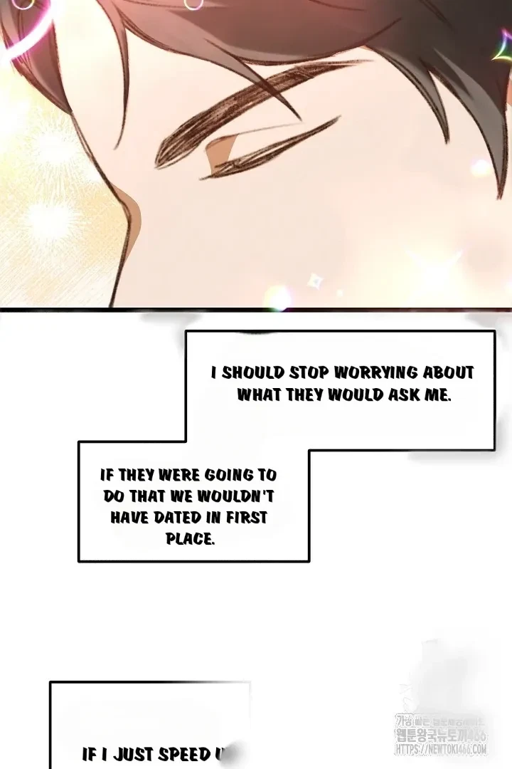 Chapter 1, page 38
