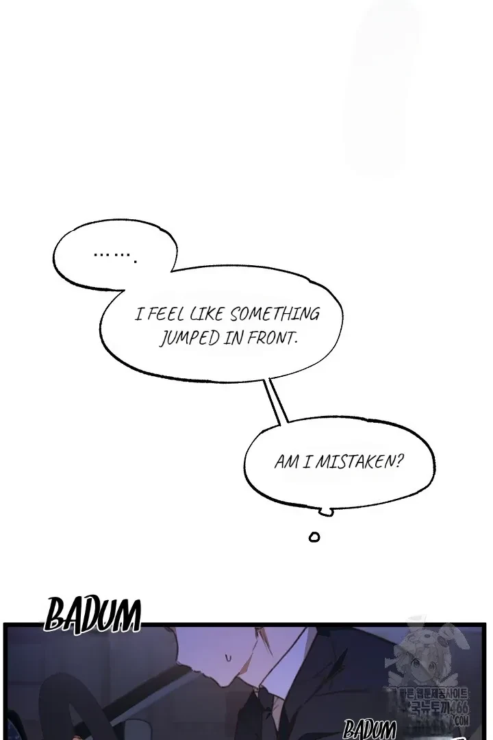 Chapter 1, page 43
