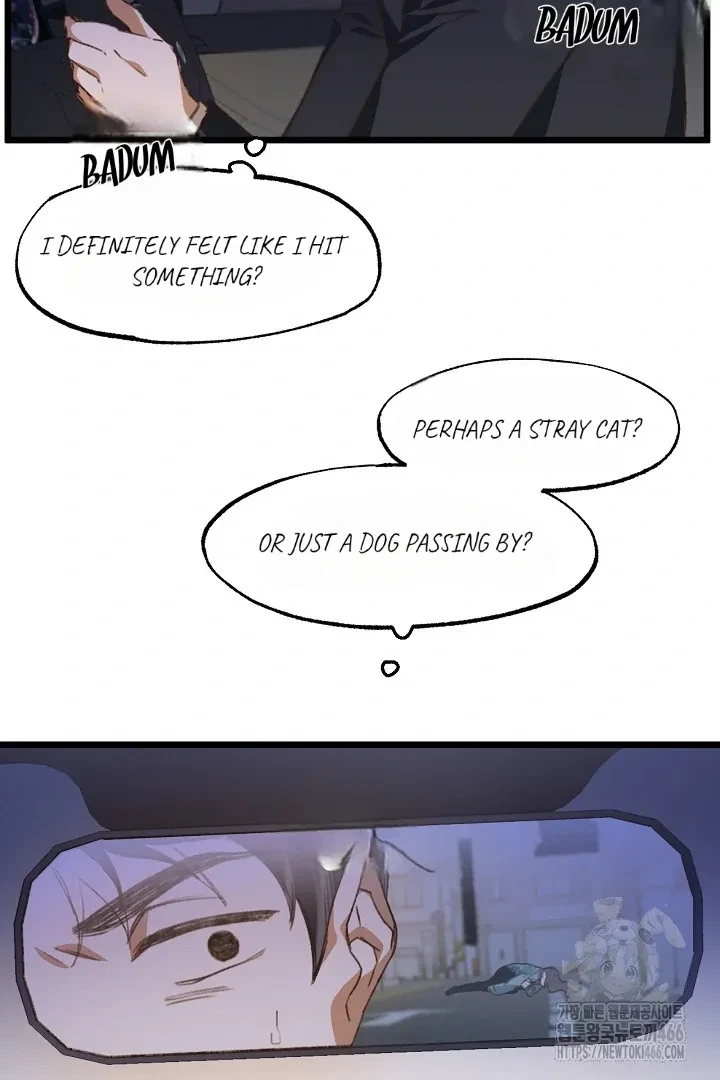 Chapter 1, page 44