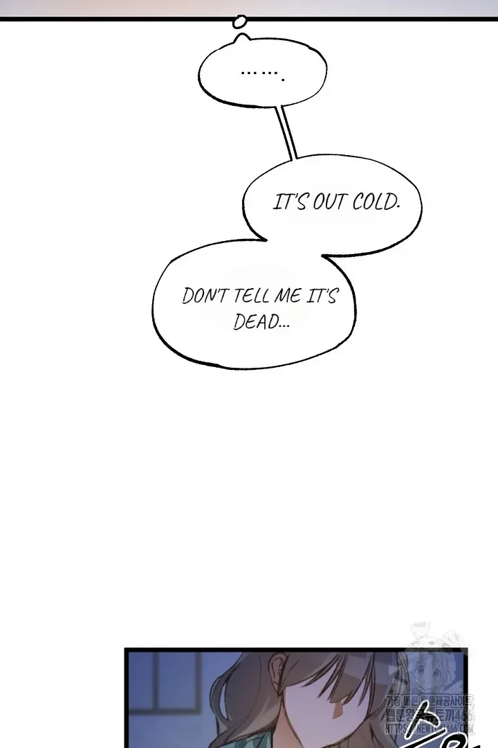 Chapter 1, page 45