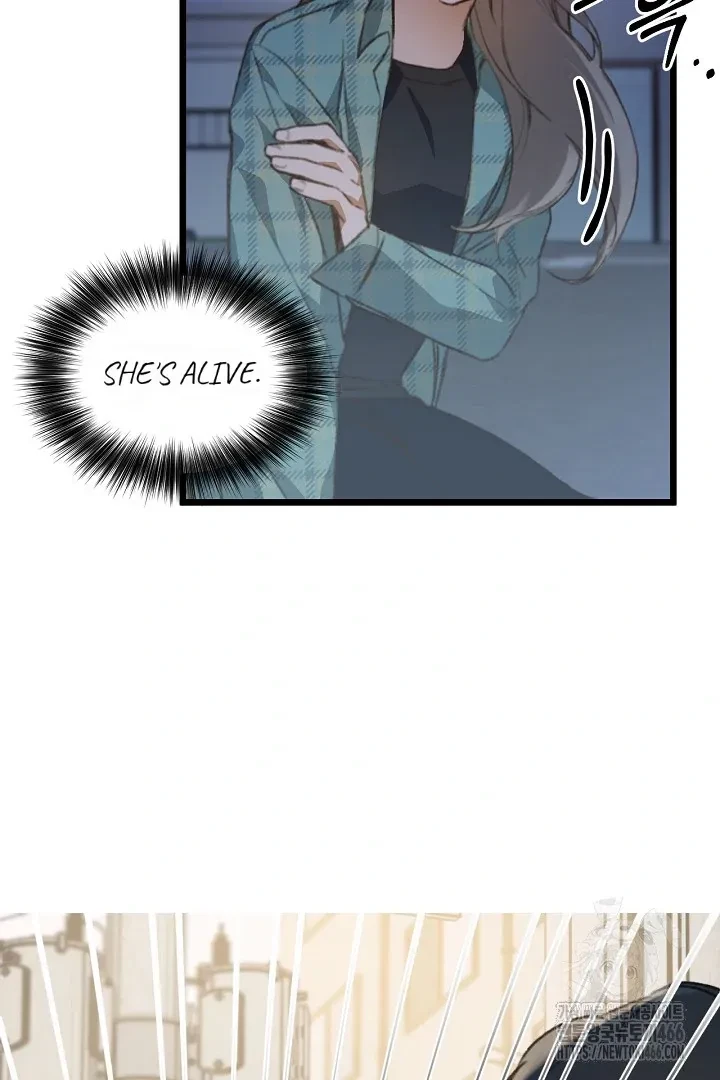 Chapter 1, page 46