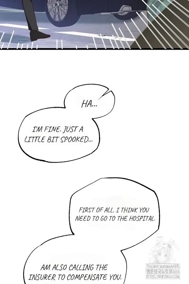 Chapter 1, page 48