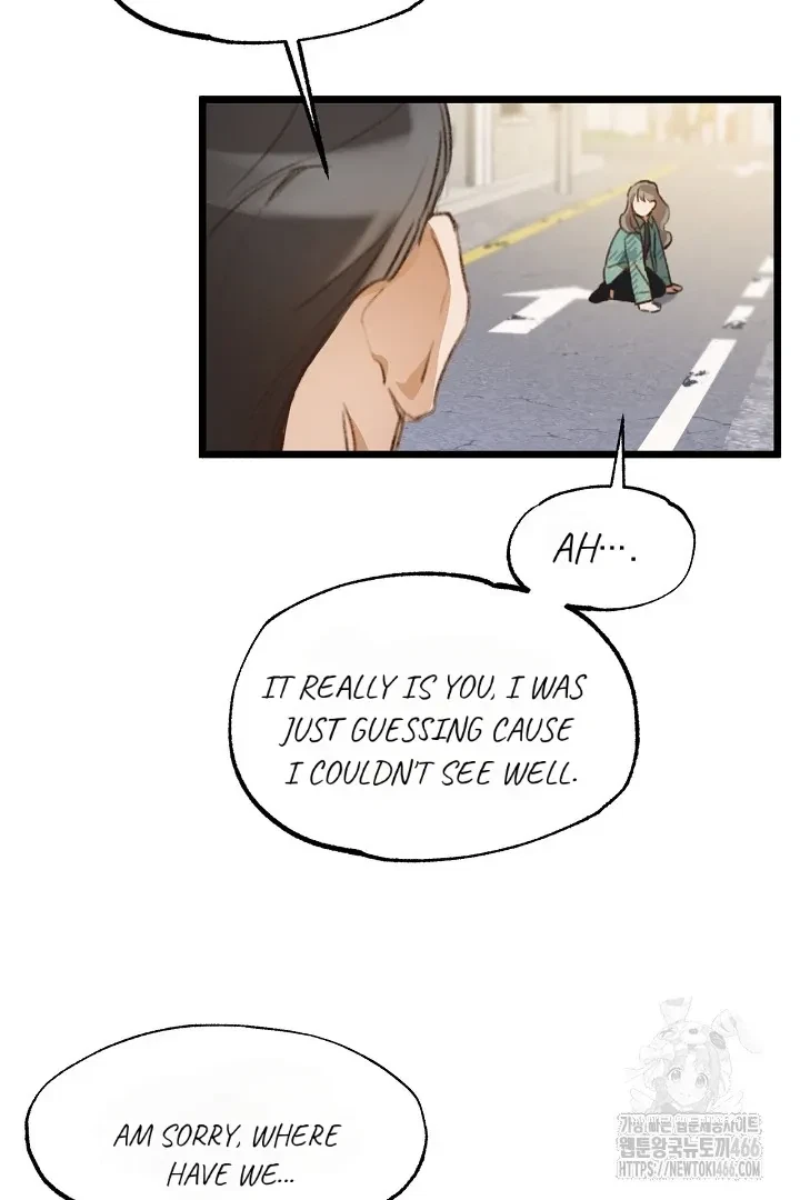 Chapter 1, page 50