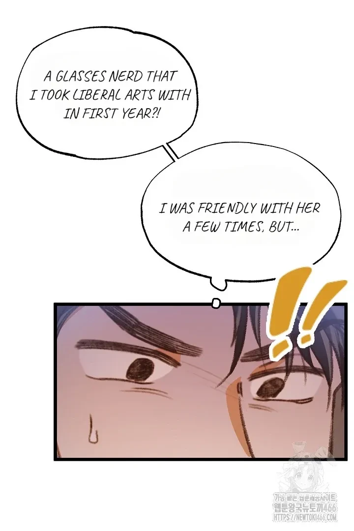 Chapter 1, page 54