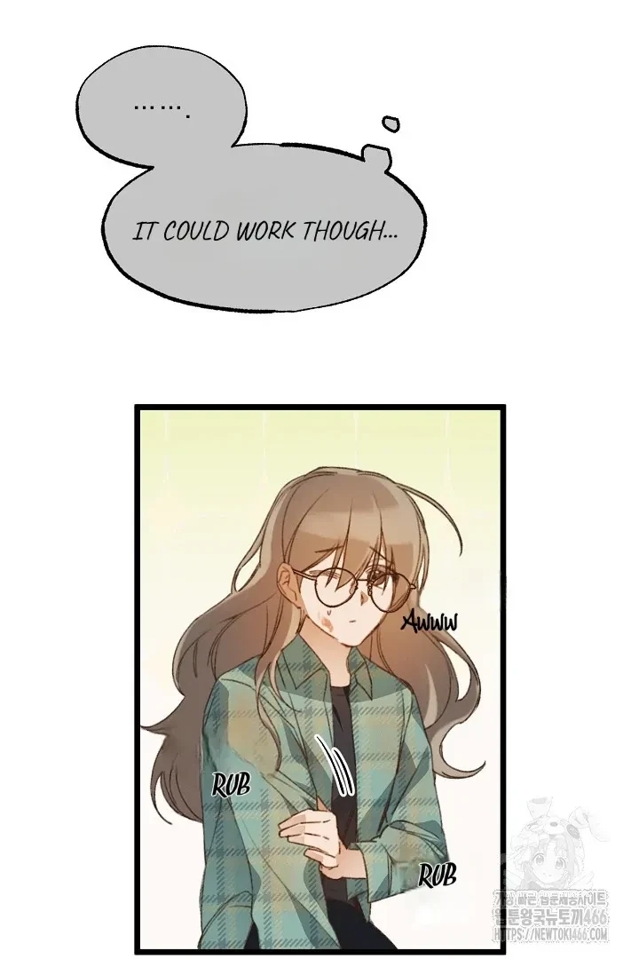 Chapter 1, page 55