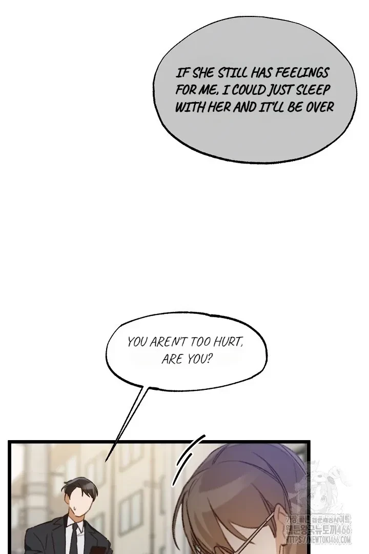 Chapter 1, page 56