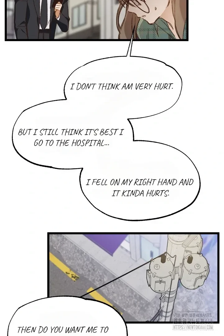 Chapter 1, page 57