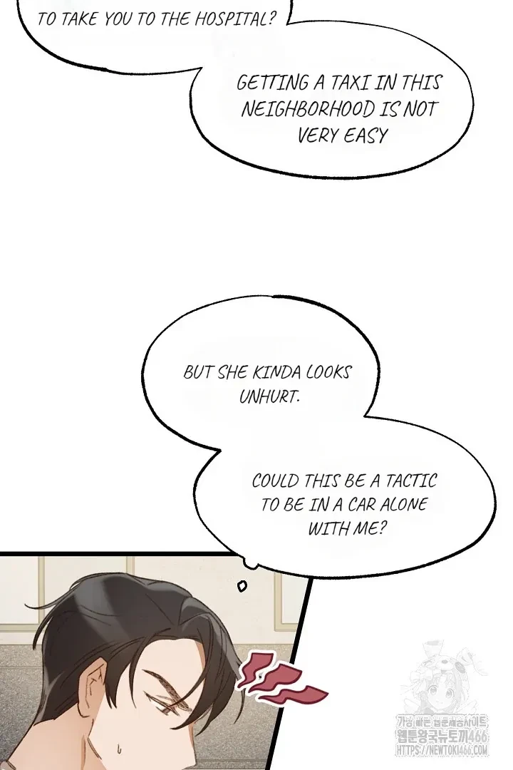 Chapter 1, page 58