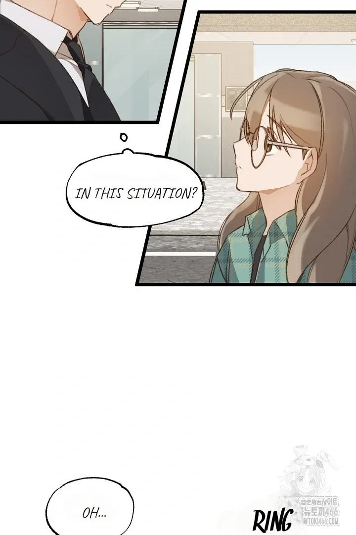 Chapter 1, page 59
