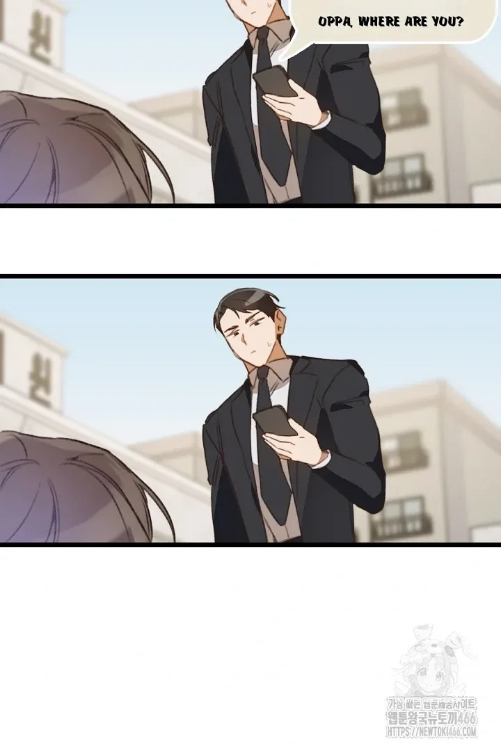 Chapter 1, page 61