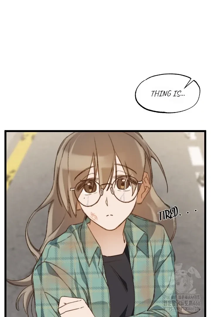 Chapter 1, page 62