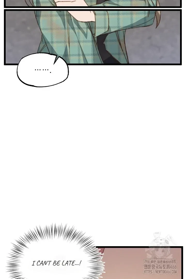 Chapter 1, page 63