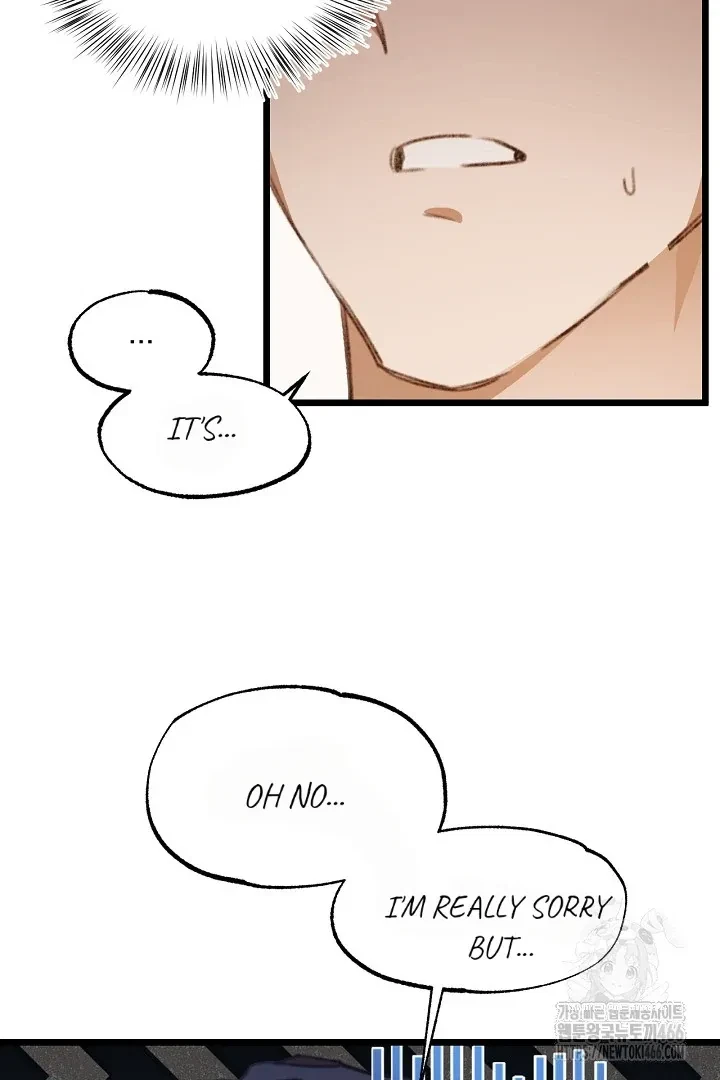 Chapter 1, page 64