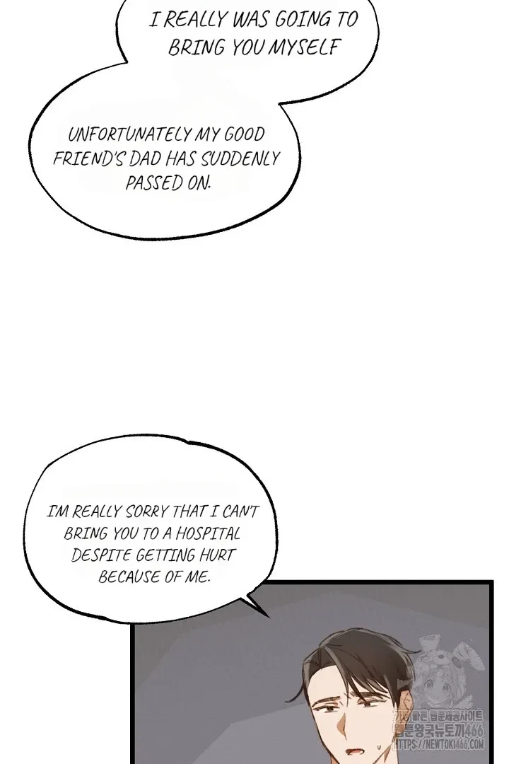 Chapter 1, page 66