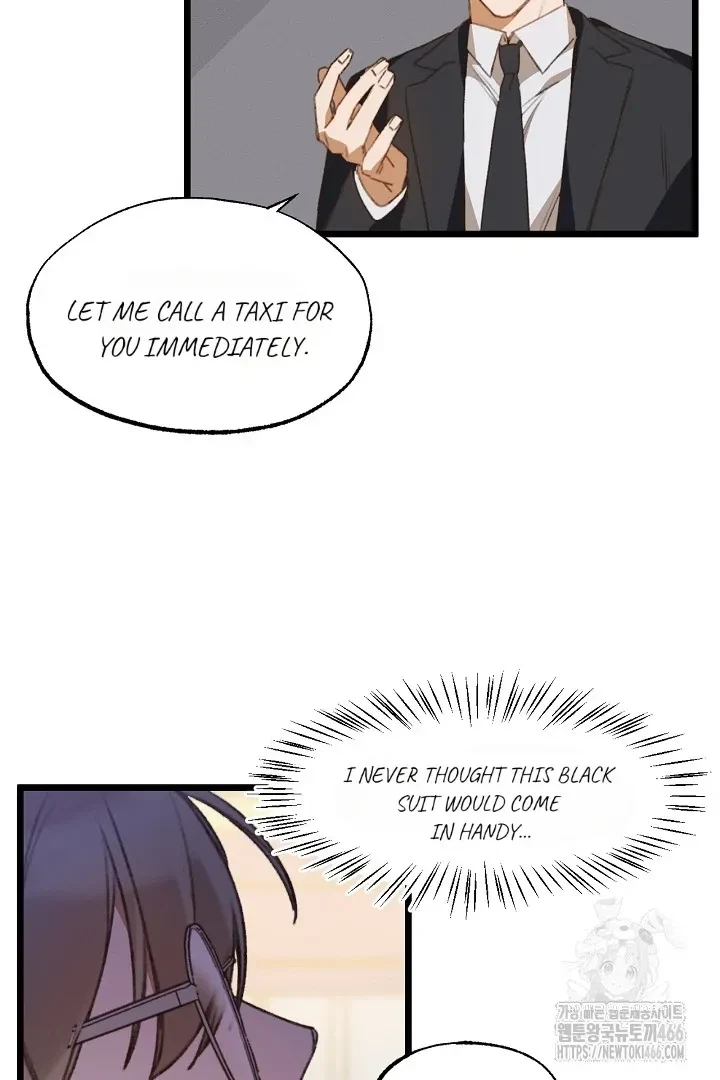 Chapter 1, page 67