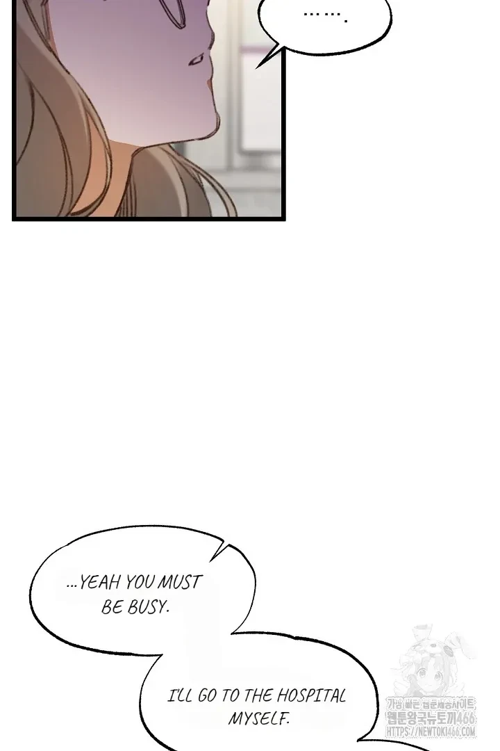 Chapter 1, page 68