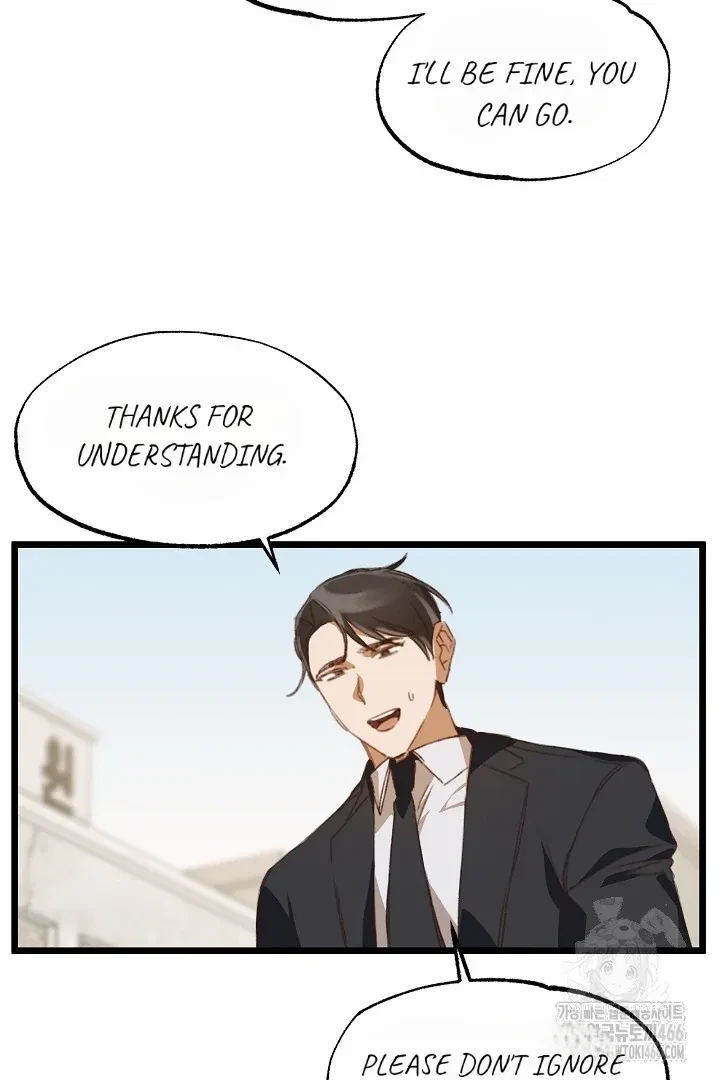 Chapter 1, page 69