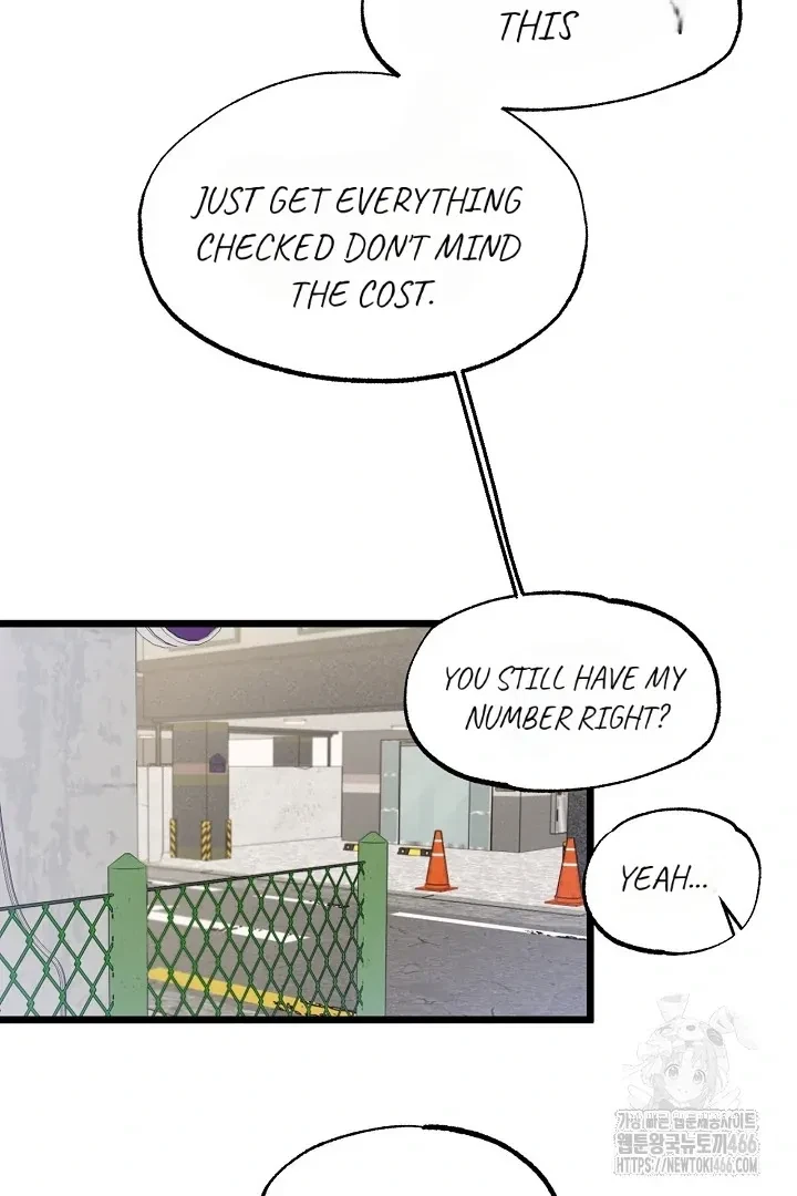 Chapter 1, page 70
