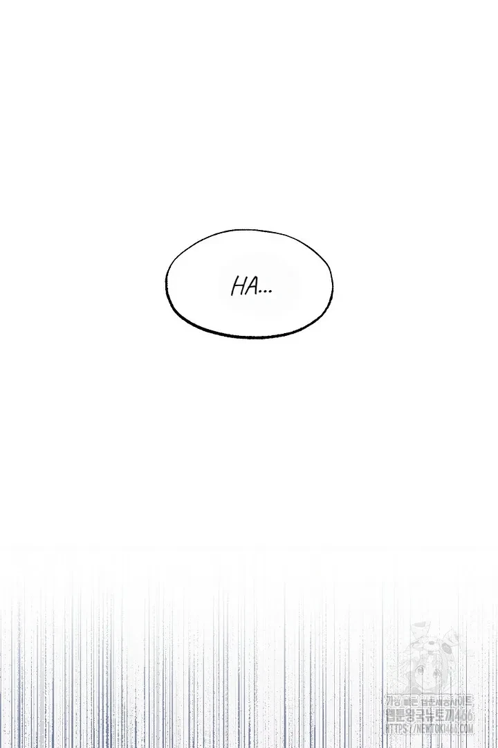 Chapter 1, page 80