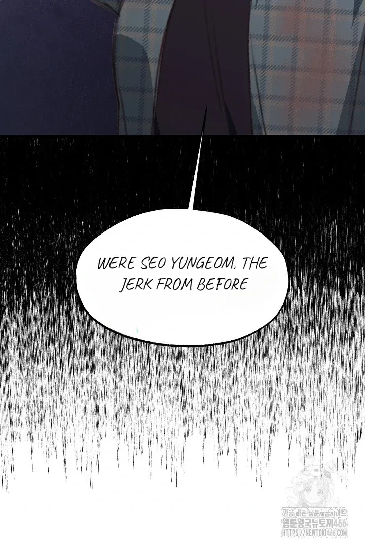 Chapter 1, page 82