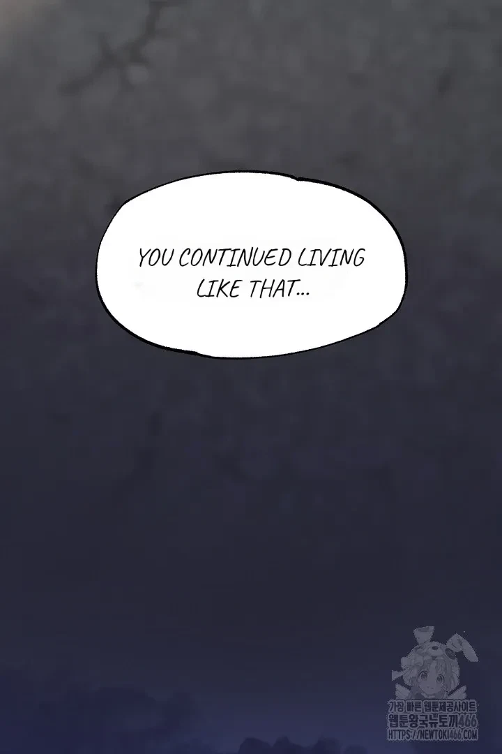 Chapter 1, page 84