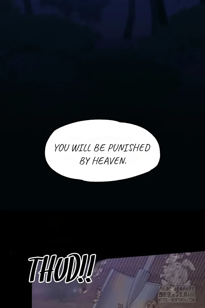 Chapter 1, page 87