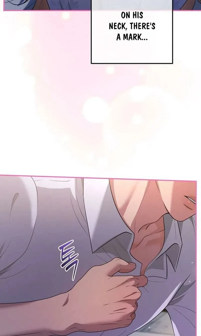 Chapter 28, page 13