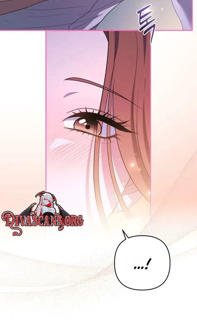 Chapter 28, page 14