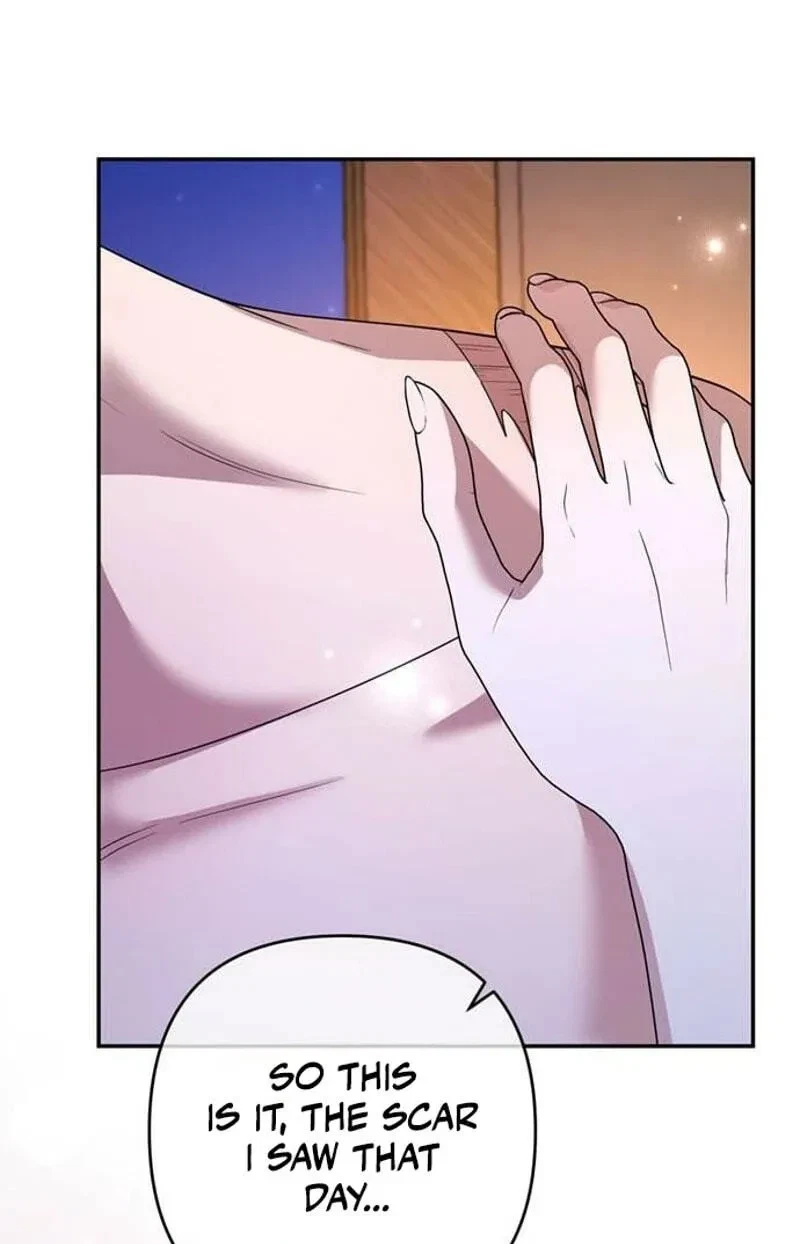 Chapter 28, page 18