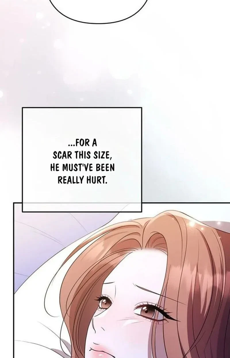Chapter 28, page 19