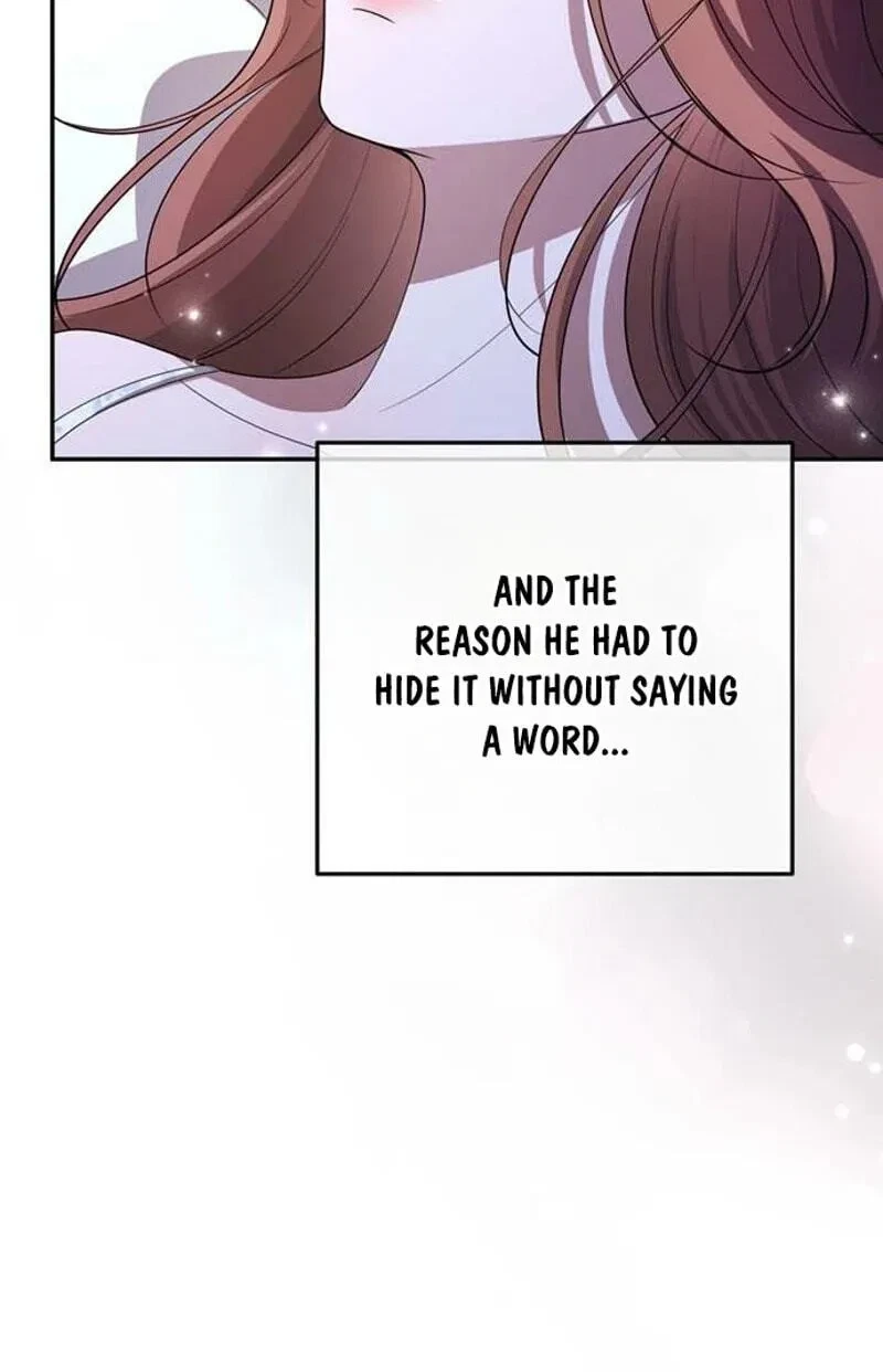 Chapter 28, page 20