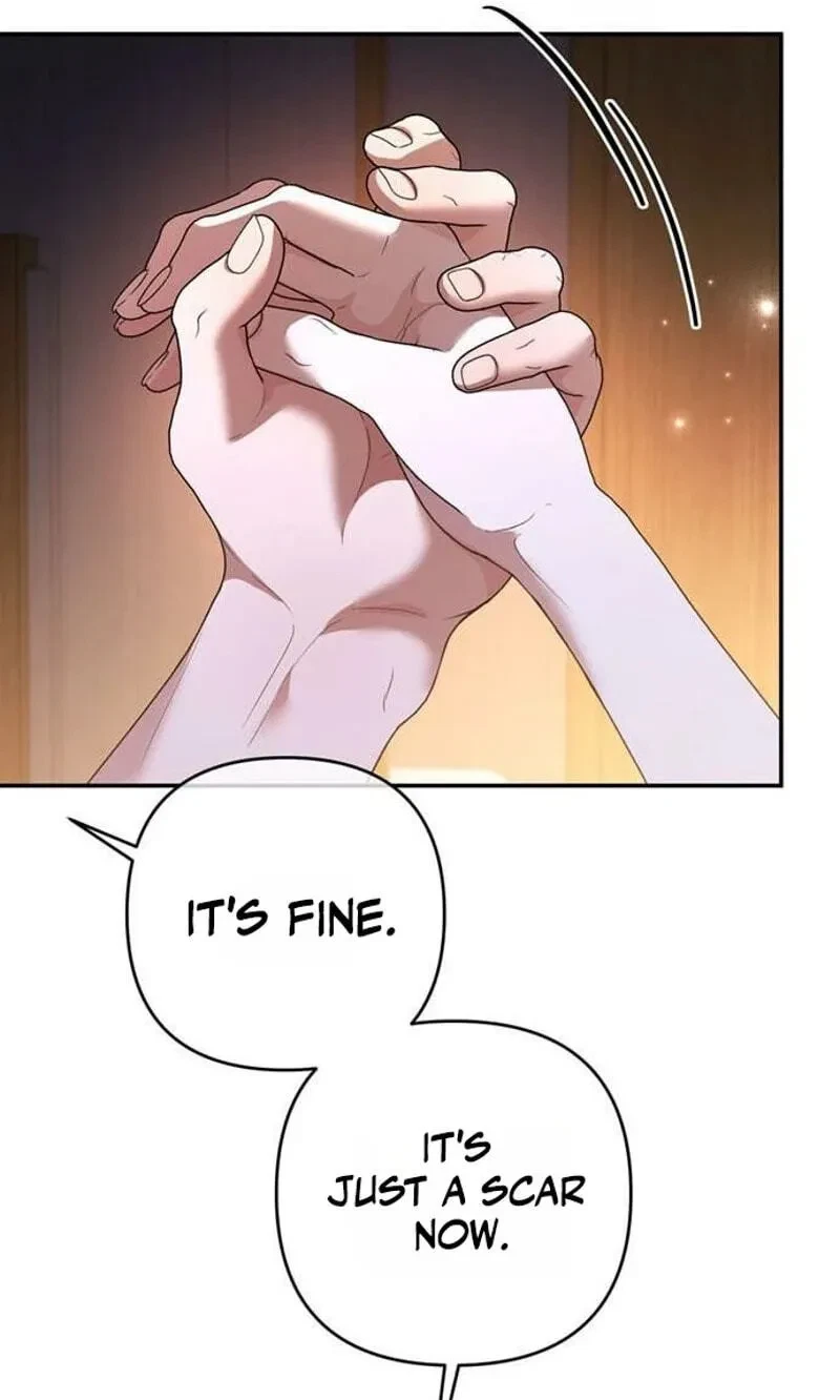 Chapter 28, page 21