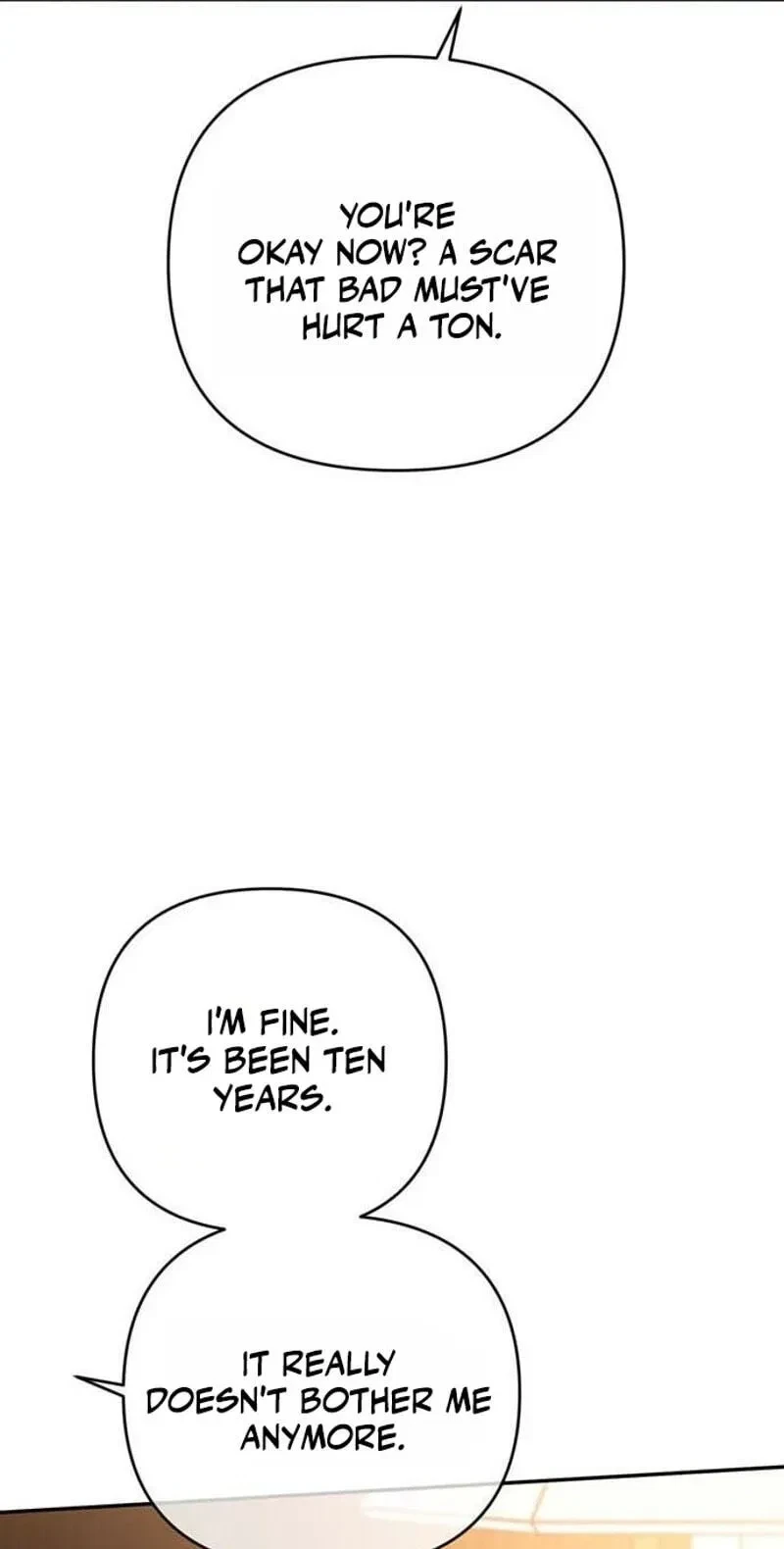 Chapter 28, page 24