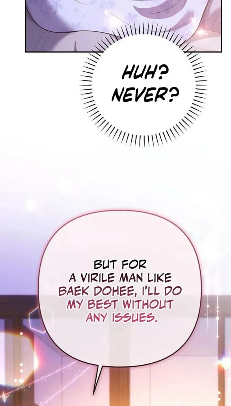 Chapter 28, page 27