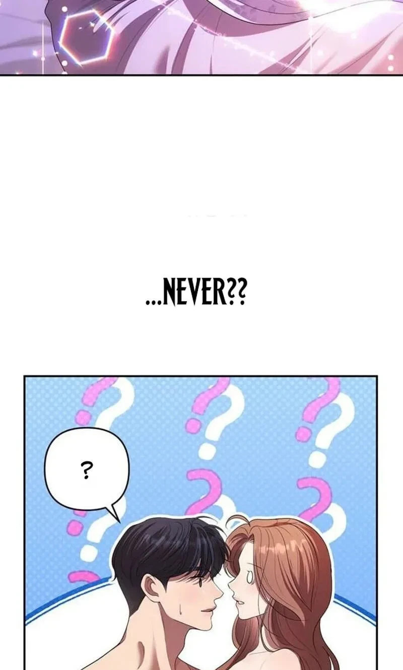 Chapter 28, page 29