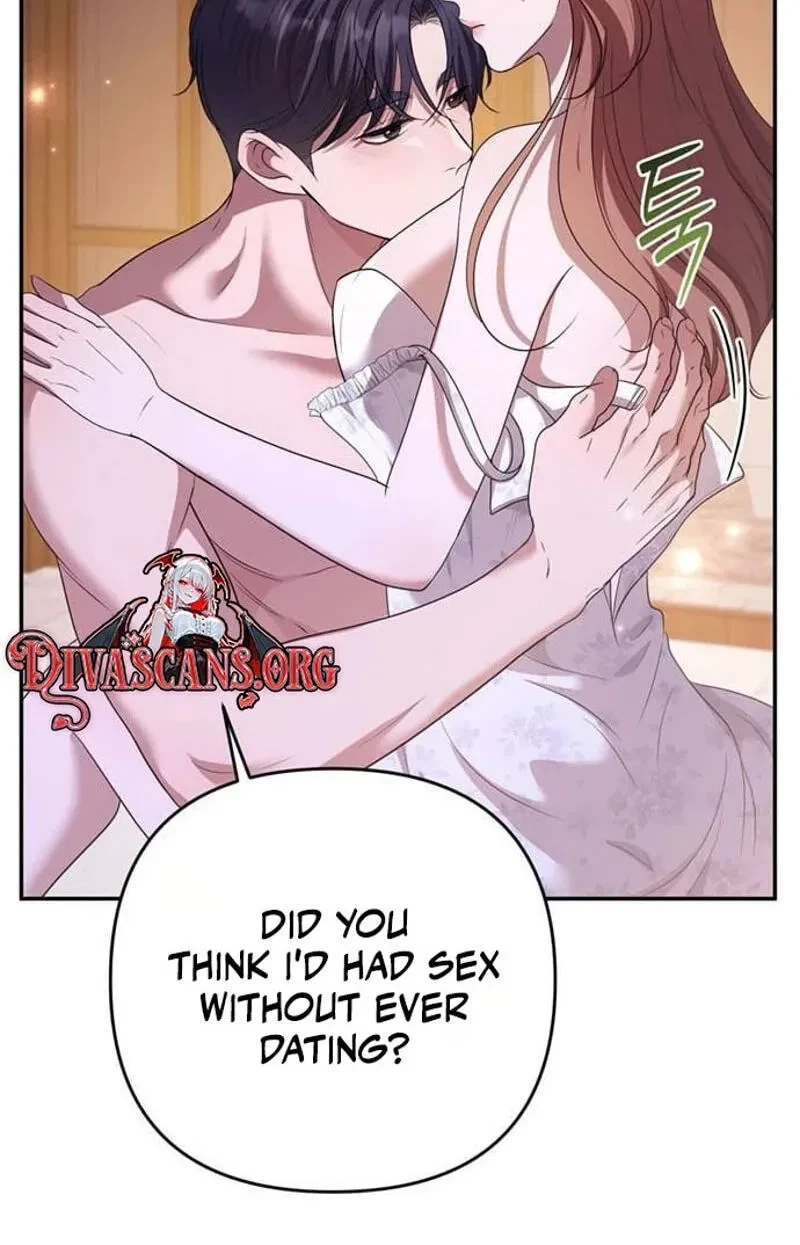 Chapter 28, page 32